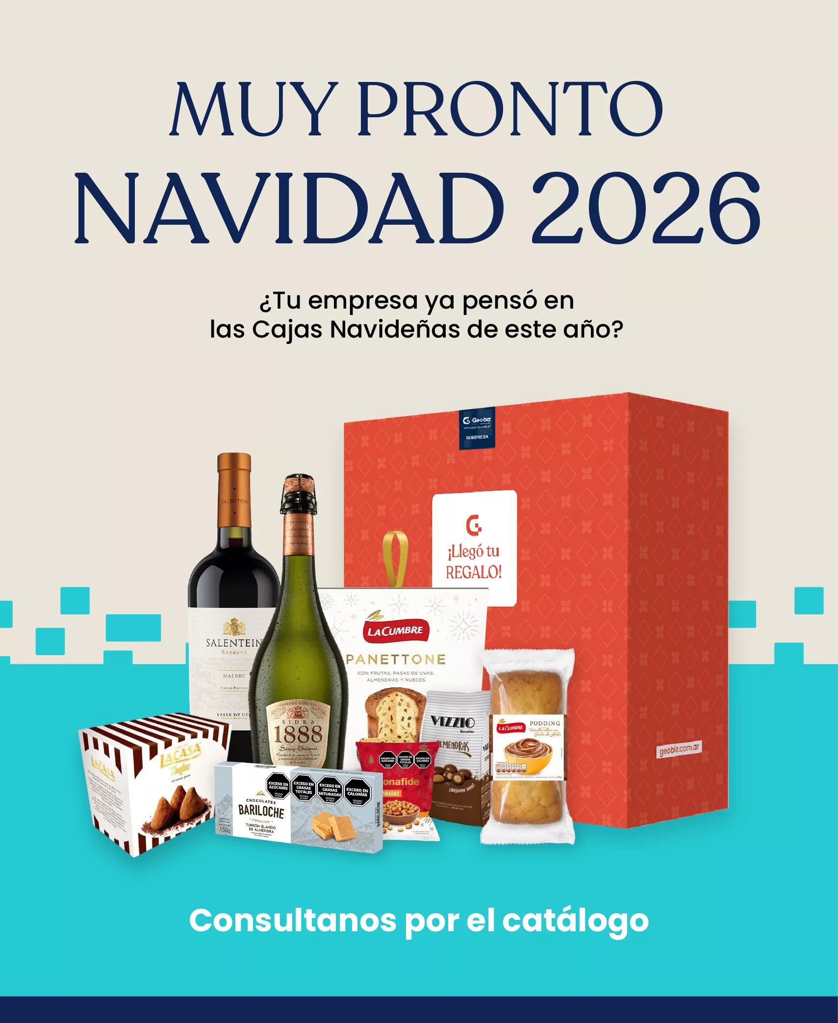 Imagen Movil